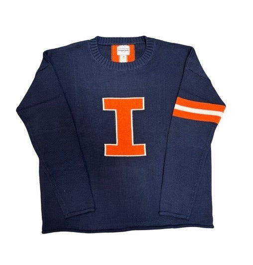 Illinois Fighting Illini