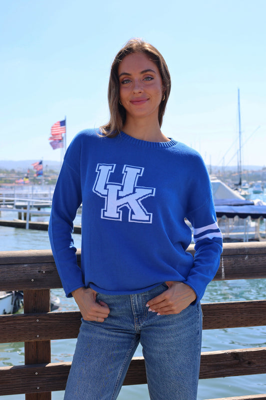 Kentucky Wildcats