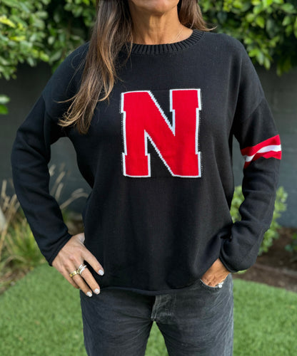 Nebraska Cornhuskers