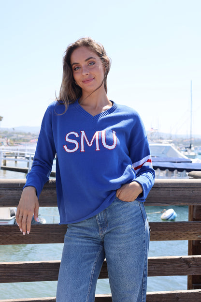 SMU