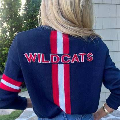 Arizona Wildcats