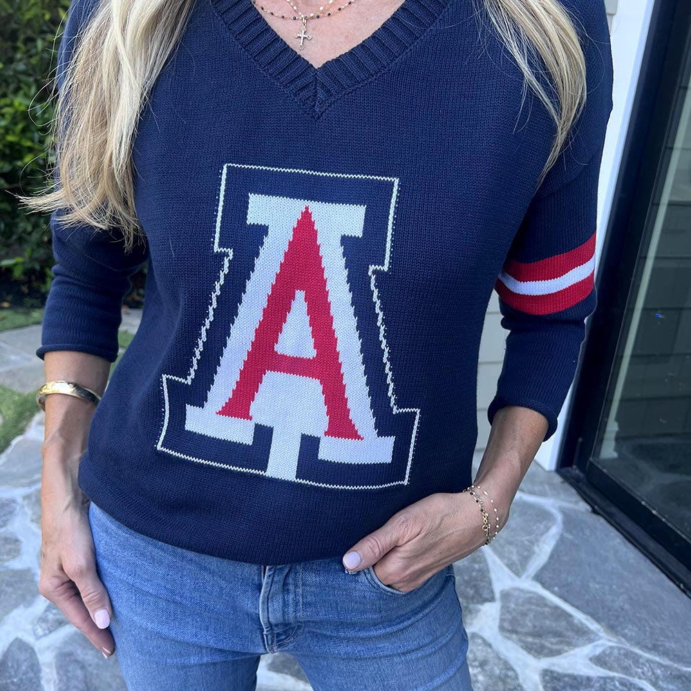 Arizona Wildcats