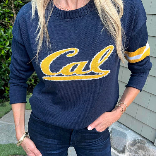 Cal Bears