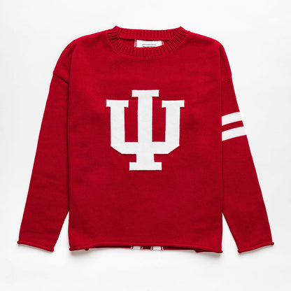 Indiana Hoosiers