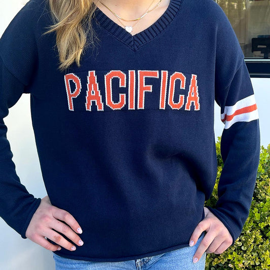 Pacifica- ON SALE!