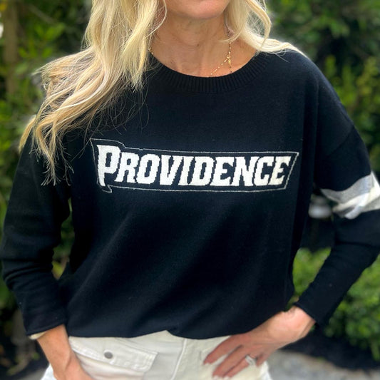 Providence Friars