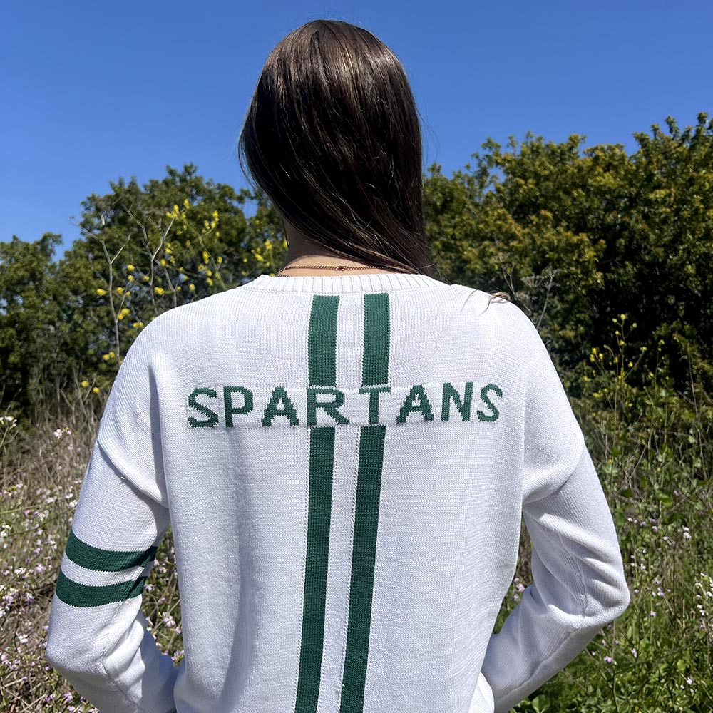 Michigan State Spartans