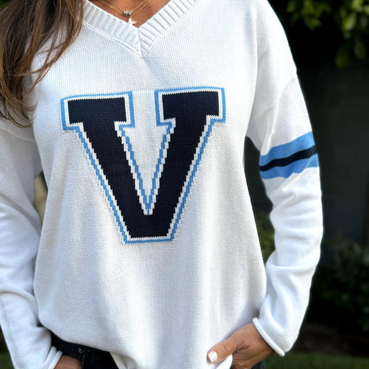 Valor Christian