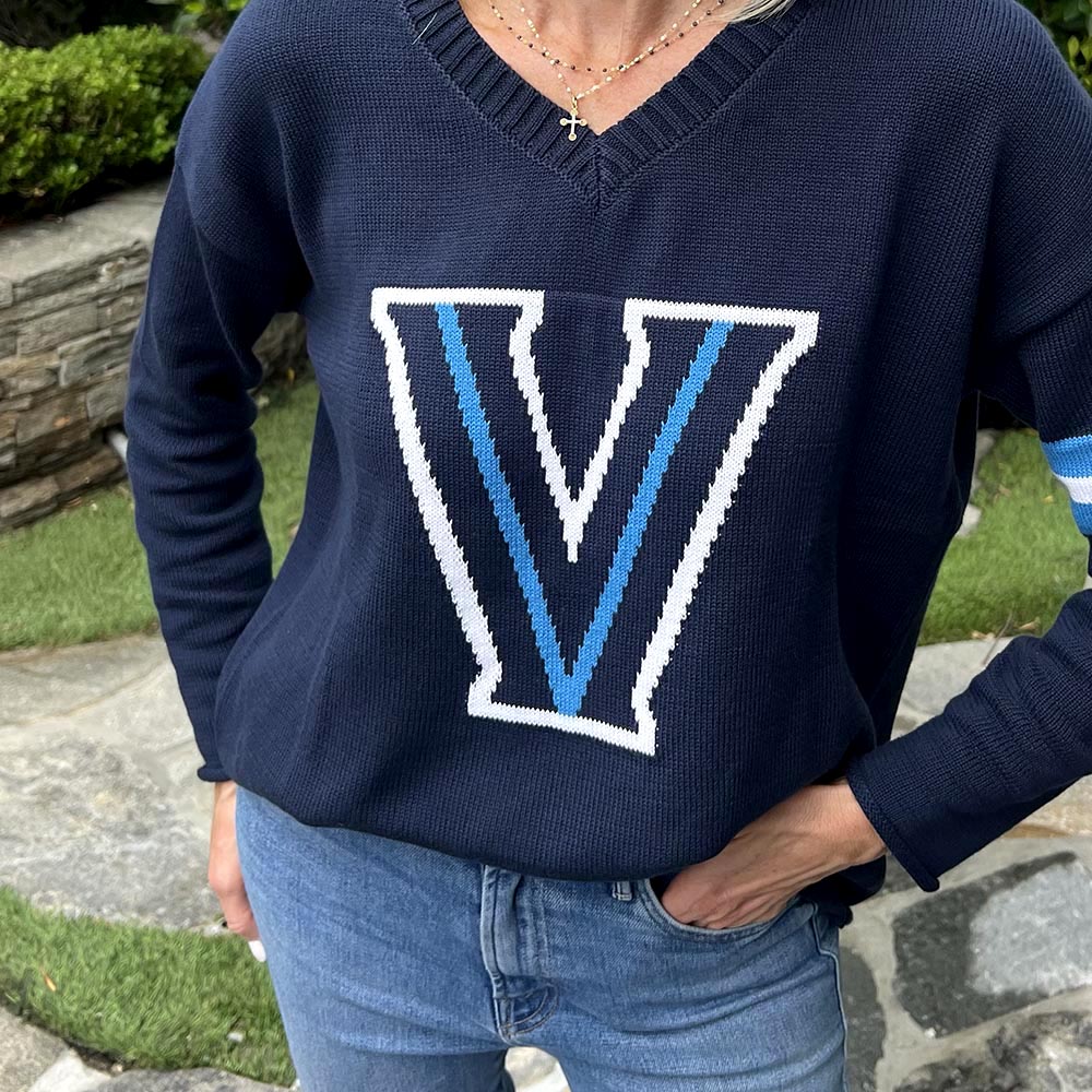 Villanova Wildcats