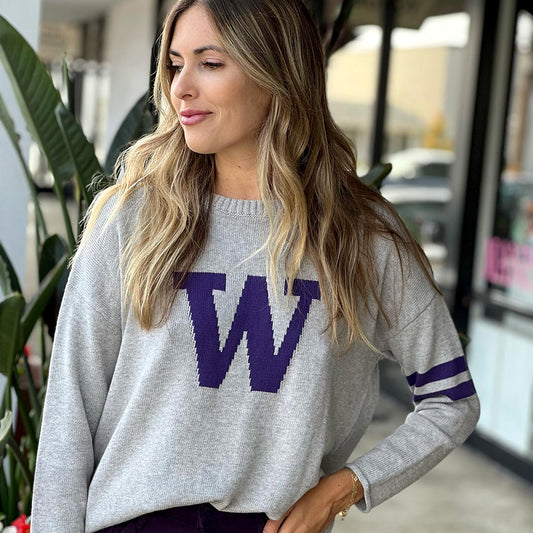 Washington Huskies