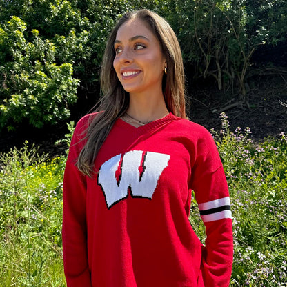 Wisconsin Badgers